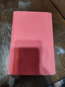 Sex and the New Single Girl, Hardcover Jacke fehlt - Bild 1 von 5