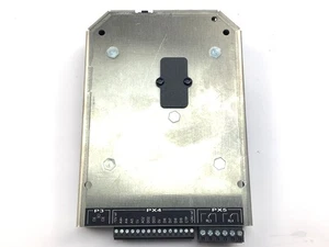 MDXIOM2M - LEROY SOMER - MDX-I/O M2M I/O-Modul NEU - Bild 1 von 3