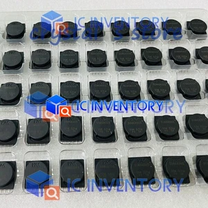 1 PIEZA Nuevo Inversor Accionamiento Transformador Siemens 5046X005 Original Nuevo - Imagen 1 de 3