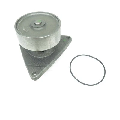 BOMBA DE AGUA COMPATIBLE CON FREIGHTLINER FL60 8,3 L L6 1992 1993 1994 1995 1996 1997 3802081 Foto 1 de 4