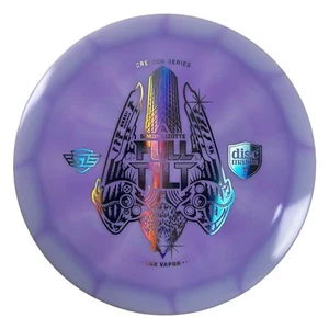 Full Tilt | Lux Vapor | Púrpura/Rosa/Holo 172g - Imagen 1 de 1