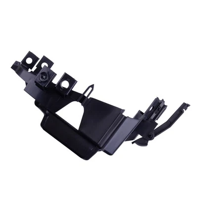 1x Neu Links Nebelscheinwerfer Halter Träger passt für Mercedes W163 ML350 ML500 - Image 1 of 4