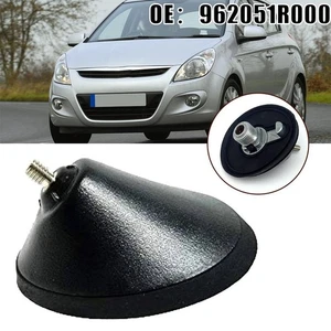 High Quality Car Antenna Base Spare Accessories Compact Easy Installation - Picture 1 of 12