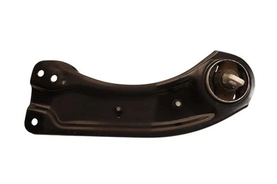 2021-2025 KIA K5 FWD REAR SUSPENSION RIGHT RH SIDE TRAILING CONTROL ARM OEM #HI6 - Image 1 of 4