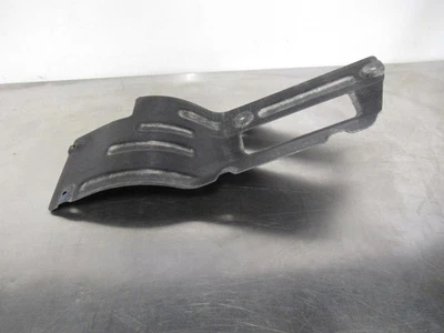 EB1420 1991 91 ACURA NSX MANTENIMIENTO MOTOR TAPA AISLANTE Foto 1 de 4