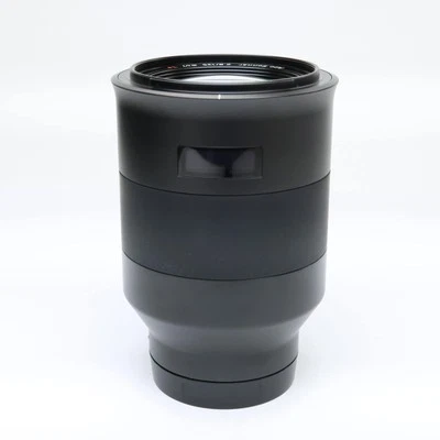 Carl Zeiss Batis 135mm F/2.8 (for SONY Emount) #41 - Image 1 of 4