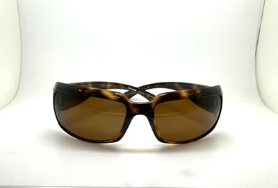 Auténticas gafas de sol polarizadas Arnette Infamous 4076 PRE-USADAS Foto 1 de 4