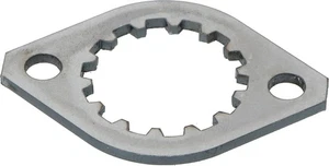 Ritzelsicherung for Ducati Monster Ss St 748 916 996 Scrambler Hyper Multi New - Picture 1 of 1