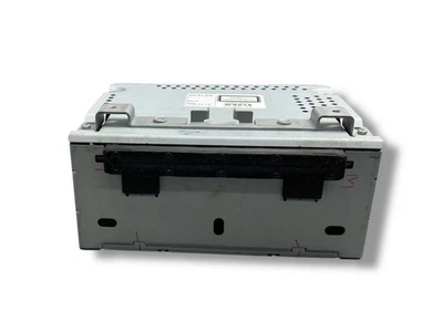 Ford C-MAX II 2013 Radio / Lettore CD / Lettore DVD / Navigazione MDV89843 - Immagine 1 di 4