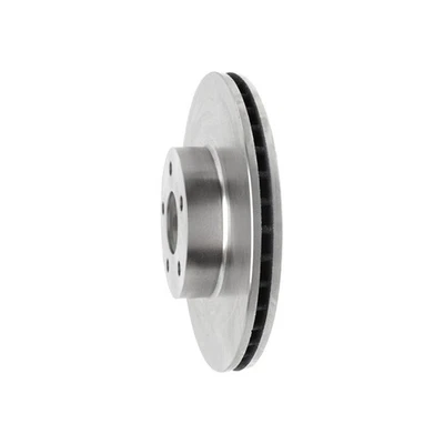 Original ACDelco para Subaru Outback 2000 rotor de freno delantero 3,9 pulgadas círculo de pernos Foto 1 de 4