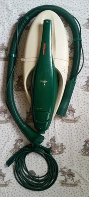 Staubsauger Vorwerk Kobold 131 - Bild 1 von 4