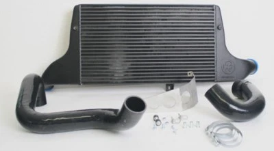 WAGNER TUNING - Kit intercooler - AUDI TT 1,8T 225 CV - NUEVO Foto 1 de 2
