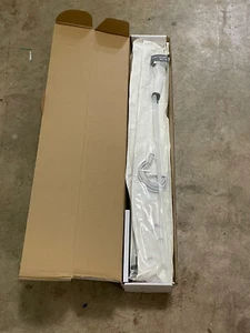 Broncho Regular 5.0/2.2 Ambu Ascope 4 477001000 Flexible Endoscope Single Use - Picture 1 of 7