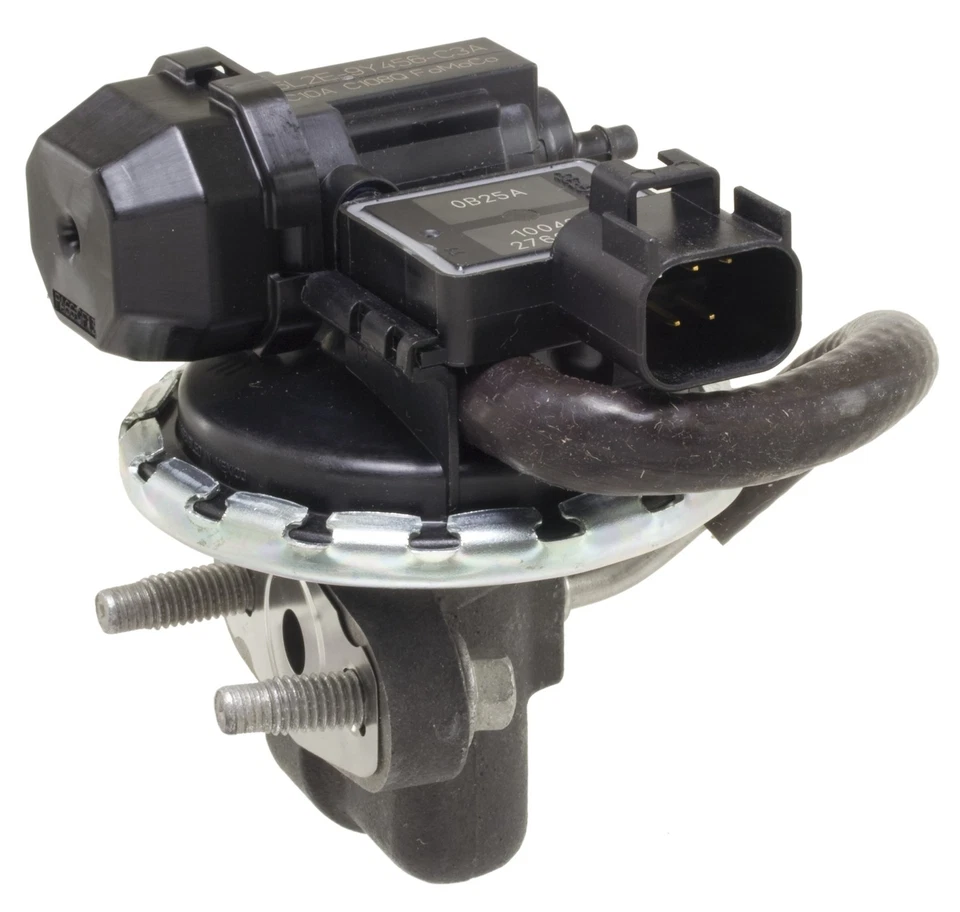 Válvula EGR Airtex 4F1881 Foto 1 de 4