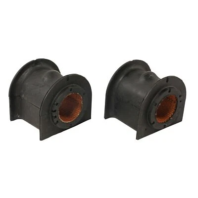 Suspension Stabilizer Bar Bushing Kit MOOG For 2020-2023 Ford Transit-350 HD - Image 1 of 2