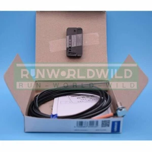 1 Stück NEU für Glasfaser Sensor E32-ZD11N - Bild 1 von 4