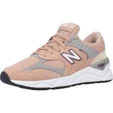 new balance wrt300 Marrónes mujer