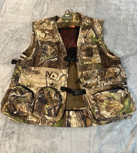 Field \u0026 Stream Vests for Men for Sale 