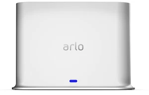 Arlo VMB4500-100NAR Base Station for Arlo Pro/Pro2 Cameras BRAND NEW - Picture 1 of 1