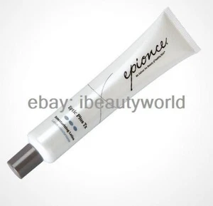 Epionce Correct & Boost Lytic Plus Tx 50 ml Nuevo en Caja #da - Imagen 1 de 1