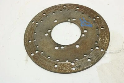 Polaris Magnum Sportsman 400 500 Front Brake Rotor 5243676 - Image 1 of 2
