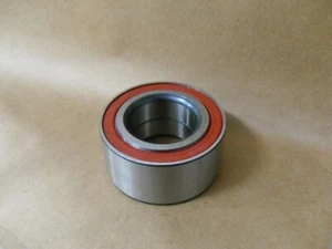 FAG F-805560.01 WHEEL BEARING 45X85X41 - Picture 1 of 3