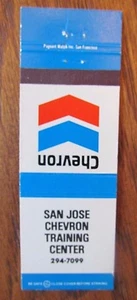 GASOLINERA CHEVRON (SAN JOSE, CALIFORNIA) -L5 - Imagen 1 de 1