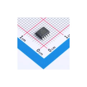5pcs TM512BCE SSOP-10 - Picture 1 of 2