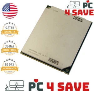 IBM Power 7 4671524 CPU 3.50 GHz 8-Core ( 2 x 4-Core ) Server Processor - Picture 1 of 3
