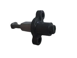 Suzuki AN250 AN400 DR250 DR350 LT-A400 LT-F400 Cam Chain Tensioner Adjuster OEM - Picture 1 of 4