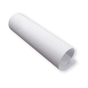 Cooler Dustproof Net Heat Dissipation Hood Filter Screen Computer Fan Filter - Afbeelding 1 van 12