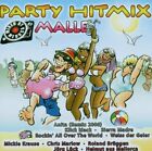 Party Hitmix Malle (2006) + Cd + Strolche, Bernie Hammes, Jörg Lück, Chris Ma...