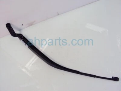Brazo limpiaparabrisas pasajero derecho Acura Rdx 2013-2018 76610-Tx4-A01 Foto 1 de 4