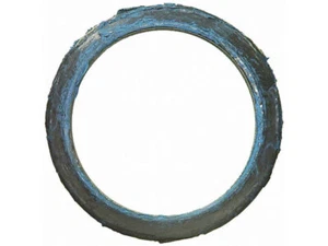 For 1971-1976 Oldsmobile Cutlass Supreme Exhaust Gasket Felpro 71812NXVG - Picture 1 of 2