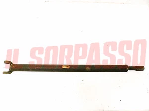 Transmission Shaft Diameter End Fiat Campagnola AR 51 55 59 Original - Picture 1 of 1
