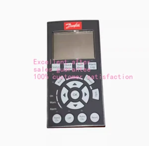 1PC NEW in Box Danfoss LCP102 130B1107 Free Shipping - Picture 1 of 4