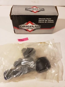 MEVOTECH ORIGINAL GRADE TIE ROD END GES3452 - Picture 1 of 3
