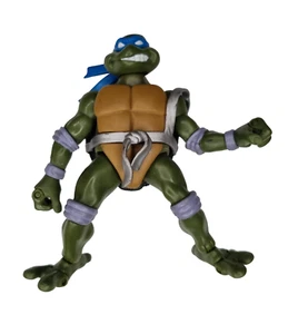 Teenage Mutant Ninja Turtles Leonardo - Picture 1 of 2