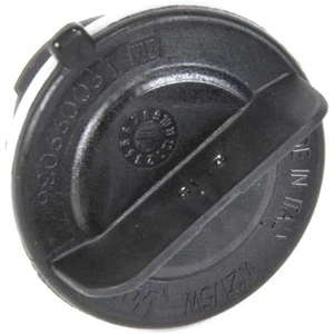 23382205 AC Delco Bulb Socket Front for Chevy Chevrolet Silverado 6500 HD 5500 - Picture 1 of 2