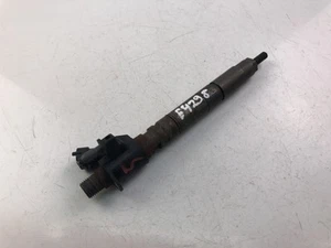 Volvo S60 II Fuel Injector 31272690 14338442 - Picture 1 of 4
