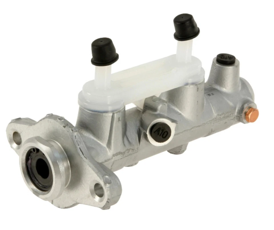 OEM ADVICS AISIN Brake Master Cylinder for Lexus RX300 1999-2000 VERIFY FITMENT - Image 1 of 2
