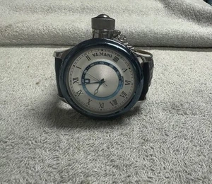 Invicta Men’s 52mm Russian Diver 14080 - Picture 1 of 9