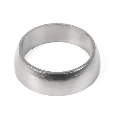 Kimpex Exhaust Gasket Fits Ski-doo OEM# 514053582 Foto 1 de 2