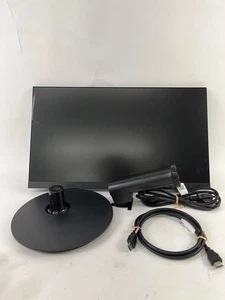 PHILIPS 22 inch Class Thin Full HD (1920 x 1080) Monitor* - Picture 1 of 8