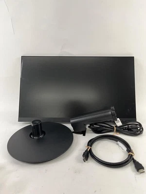 PHILIPS 22 inch Class Thin Full HD (1920 x 1080) Monitor* - Image 1 of 4