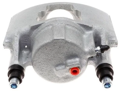 Pinza de freno Raybestos 69536DXZK para Chevrolet K1500 Suburban 1995-1999 Foto 1 de 2