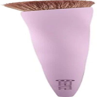 Cosmetics Pennello Correttore, 1 Pcs - Immagine 1 di 4