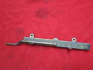 Einspritzleisten Honda Accord CL9 CM2 Bj.2002-2008 K24A... - Picture 1 of 1