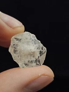 Raro Fenakita Natural 20 ct - Piedra Preciosa Calidad Coleccionista. Ucrania. - Imagen 1 de 10