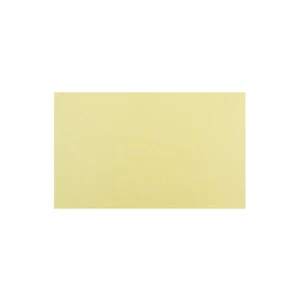 USA Strong Sticky Adhesive Double Sided Strip For Cell Phone Repair - Zdjęcie 1 z 1